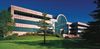 465 Columbus Ave photo
